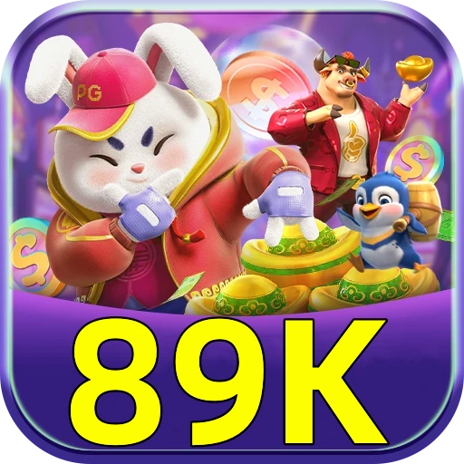 89K Cassino Online