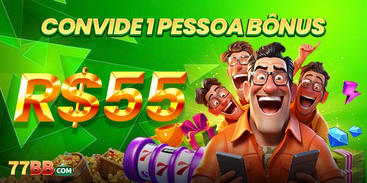 89K Indique amigos para r89Keber um bônus
