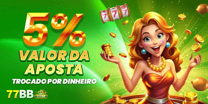 89K Ganhe R$ 100,00 Gratis