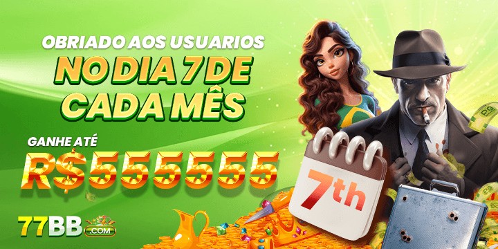 89K Fundo de Resgate de Perdas Semanais