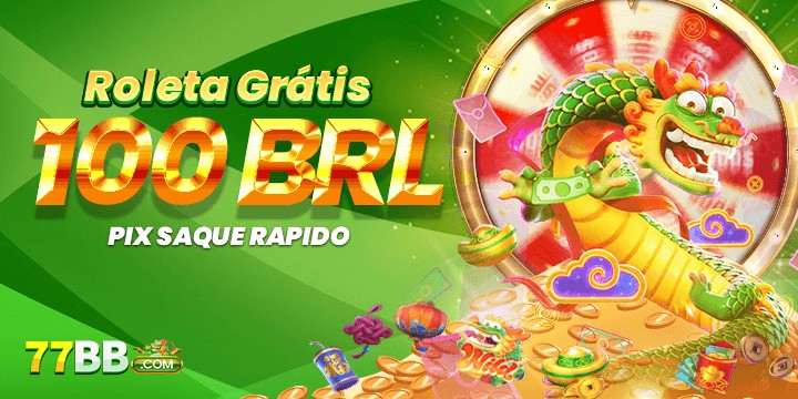 89K Mina Misteriosa