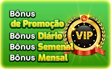 R89Kompensas de indicação